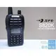 『光華順泰無線』順風耳 SFE S820K 單頻 UHF 工程用 無線電 對講機 餐飲 保全 工程 賣場
