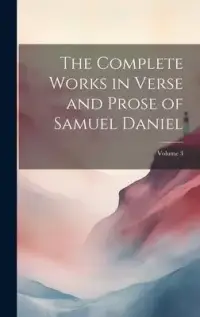 在飛比找博客來優惠-The Complete Works in Verse an