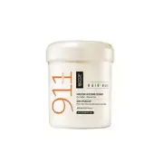 Biotop 911 Quinoa Hair Mask-850ml