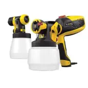 Wagner W 590 Universal Sprayer 630W 240V WAGW590