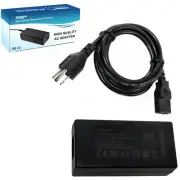 HQRP PoE Injector for Cisco 7945G 7962G 7965G 7975G 6921 6941 7911G 7931G 7937G
