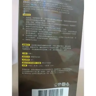 卡氛 KAFEN 何首烏染髮膏 PLUS+ 升級版 何首烏染護洗髮精 白髮專用染髮劑 白髮染髮劑 藝人網紅的最愛