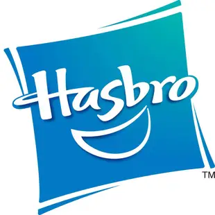 【孩之寶 Hasbro】粉紅豬小妹 佩佩豬 佩佩聲光陪伴玩偶