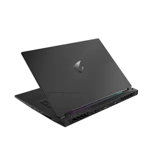 Gigabyte技嘉 AORUS 15 9MF-E2TW383SH 筆記型電腦 黑 i5/4050/15.6吋 電競筆電