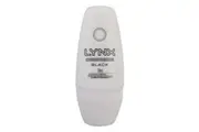 Lynx Men Antiperspirant Roll On Deodorant Black 50ml