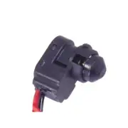 HARLEY BRAKE LIGHT SWITCH FRONT 2012-UP FX FLST FXD 2014-UP 71500118