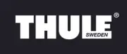 Thule Body Sitzgehäuse Body Single Natural Gold for Thule Chariot Sports 2