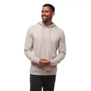 TravisMathew Cloud Waffle Hoodie