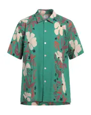 [PS PAUL SMITH] PS PAUL SMITH Shirts - Item 10504332