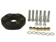 Drive Shaft Flex Joint For 2010-2012 Mercedes C250 Sedan 2011 HM861RH