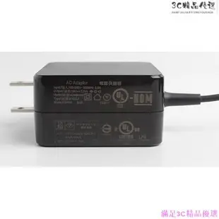 💖現貨免運💖huiyuan適用於華碩TP200S X205T💖3C精品優選💖