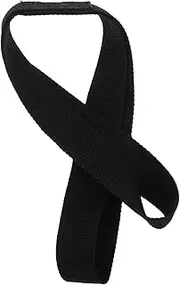 HORIALENCE Heavy Duty Motorcycle Tie Down Straps with Hooks Loop Design for Securing Dirt Bikes Atvs and More Multiuse and Convenient Fastening
