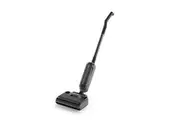 Hizero F100 Black Hard Floor Cleaner