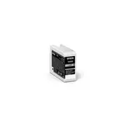 Epson T46S9 Light Grey Ink Cart for P706