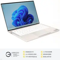 在飛比找Yahoo!奇摩拍賣優惠-「點子3C」雷蛇 Razer Blade 13 RZ09-0