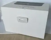 Virtual Reality Headset - Google Daydream View - Slate - Brand New Unopened Box