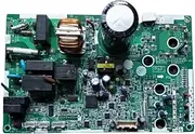 Compatible for Fujitsu，Air Conditioner Control Board Circuit PCB 9709423011 Conditioning Parts
