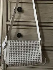 coach handbags new with tags White