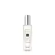 JO MALONE LONDON 黑莓子與月桂葉香水-30ml