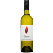 Flametree Sauvignon Blanc Semillon 750mL