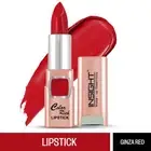 Insight Cosmetics Color Rich Lipstick - Ginza Red