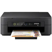 Epson Expression XP-2100 Home Inkjet Printer
