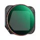 Dji Mavic 3 Classic ND2-32 鏡頭濾鏡(1-5 檔),28 多層鍍膜可變中性密度濾鏡