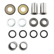 Tusk Swing Arm Bearing Kit TK-28-1045