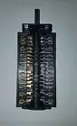 Technika and Bellissimo Oven function rotary switch