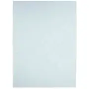 Ozoffer 5x Blank Painting Canvas Artist Stretched Canvases White Art Oil Acrylic