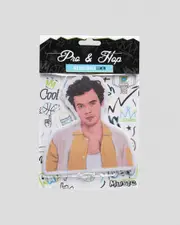 [Pro & Hop] Pro & Hop Styles Air Freshener One Size