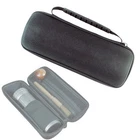 Portable Coffee Machine Storage Bag Handbag for Hand-cranked Grinder