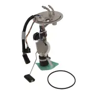 Fuel Pump Hanger Assembly Carter P74866S fits 1998 Ford Ranger (for: Ford)