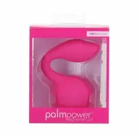 在飛比找蝦皮購物優惠-加拿大 BMS PalmPower Extreme Head