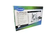 Triumph Led Light Pad A3 Super Slim 47 x 35 x 0.5cm