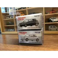 在飛比找蝦皮購物優惠-Tomica Limited TOMYTEC  Honda 