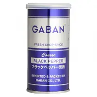 在飛比找蝦皮購物優惠-日本餐廳愛用 GABAN 黑胡椒粒 黑胡椒粉