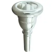 Schilke Tuba Mouthpiece