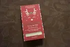 PROVENCE ESSENTIALS SUGAR CANDY CANE SOAP