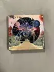 MAVEN BEAUTY Cosmic Drip Eyeshadow Palette Quad New In Box