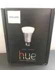 PHILIPS Hue Personal Wireless Lighting, Single Bulb