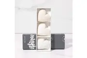 Gentle Unscented Trio Discovery Pack - 3 pack - Ethique