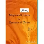 MAPS AND CHARTS FOR BEACON OF DOOM