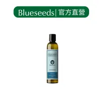 在飛比找蝦皮商城優惠-【Blueseeds】尤加利葉茶樹均衡沐浴露250ml/官方