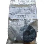 Allen Bradley 871A-S1737 Spacer Kit