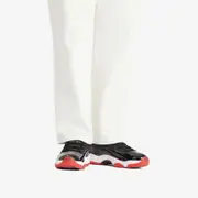Air Jordan 11 Retro Low