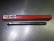 Dorian .65" Carbide Coolant Thru Boring Bar 1/2" Shank E08R-SDUCR-2 (LOC3364)