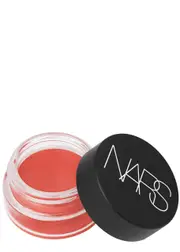 Nars Air Matte Blush - Torch