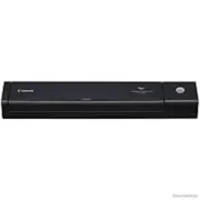 Canon imageFORMULA P-208II Personal Document Scanner - 8 ppm - 600 dpi 9704B007