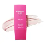 Stylevana - HOUSE OF HUR - Tropical Dew Sun Cream SPF50+ PA++++ - 50ml